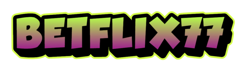 betflix77