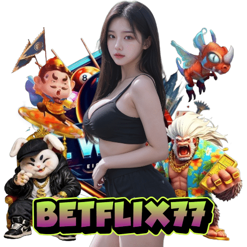 betflix77